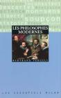 Les Philosophes Modernes - Preview