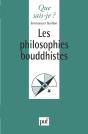 Les Philosophies Bouddhistes - Preview