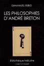 Les Philosophies D'André Breton - Preview