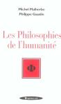 Les Philosophies De L'Humanite - Preview