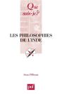 Les Philosophies De L'Inde - Preview