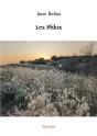 Les Phlox - Preview