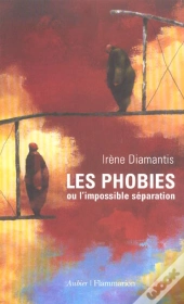 Les Phobies