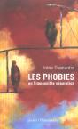 Les Phobies - Preview