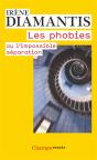 Les Phobies Ou L'Impossible Séparation - Preview
