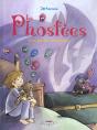Les Phosfees T.1; Nana Fait Des Cauchemars - Preview