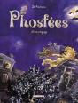 Les Phosfees T.2; Nana Voyage - Preview