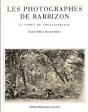 Les Photographes De Barbizon - Preview