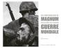 Les Photographes De Magnum Sur Le Front De La Seconde Guerre Mondiale - Preview