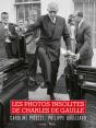 Les Photos Insolites De Charles De Gaulle - Preview