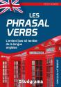 Les Phrasal Verbs ; L'Enfant (Pas Si) Terrible De La Langue Anglaise - Preview
