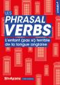 Les Phrasal Verbs ; L'Enfant (Pas Si) Terrible De La Langue Anglaise - Preview