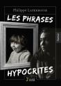 Les Phrases Hypocrites - Preview