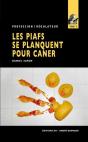 Les Piafs Se Planquent Pour Caner (Profession Regulateur N 1) - Preview