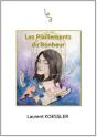 Les Piaillements Du Bonheur - Preview