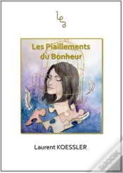 Capa do artigo Les Piaillements Du Bonheur