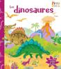 Les Picco-Docs/Les Dinosaures - Preview