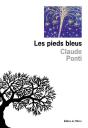Les Pieds-Bleus - Preview