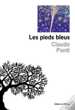 Capa do artigo Les Pieds-Bleus