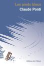 Les Pieds-Bleus - Preview