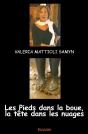 Les Pieds Dans La Boue, La Tête Dans Les Nuages - Preview