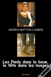 Capa do artigo Les Pieds Dans La Boue, La Tête Dans Les Nuages