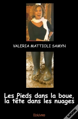 Capa do artigo Les Pieds Dans La Boue, La Tête Dans Les Nuages