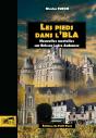 Les Pieds Dans L'Bla : Nouvelles Mortelles Sur Brissac Loire Aubance - Preview