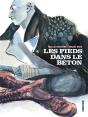 Les Pieds Dans Le Beton - Preview