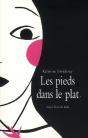 Les Pieds Dans Le Plat - Preview