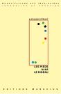 Les Pieds Dans Le Rideau - Preview