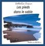 Les Pieds Dans Le Sable - Preview