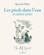 Les Pieds Dans L'Eau Et Autres Séries : Qb Papers - Preview