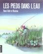 Les Pieds Dans L'Eau - Preview