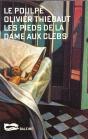 Les Pieds De La Dame Aux Clebs - Preview