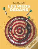 Les Pieds Dedans