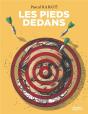 Les Pieds Dedans - Preview