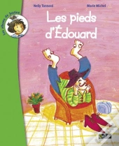 Les Pieds D'Edouard