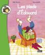 Les Pieds D'Edouard - Preview