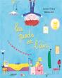 Les Pieds En L'Air - Preview