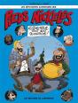 Les Pieds Nickeles (Le Retour) - Preview