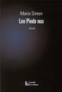 Les Pieds Nus - Preview