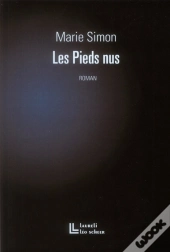 Les Pieds Nus