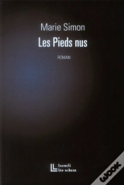 Capa do artigo Les Pieds Nus