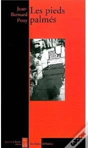 Capa do artigo Les Pieds Palmés