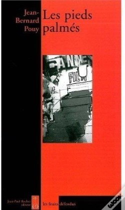 Capa do artigo Les Pieds Palmés
