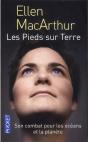 Les Pieds Sur Terre - Preview