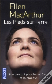 Les Pieds Sur Terre