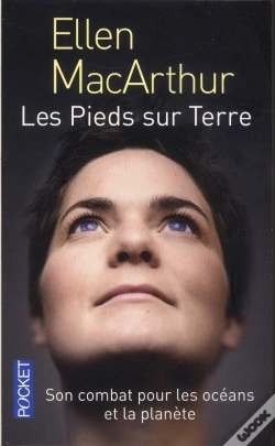 Capa do artigo Les Pieds Sur Terre