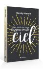 Les Pieds Sur Terre, Les Yeux Vers Le Ciel - Preview